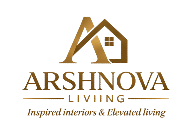 Arshnova Liviing
